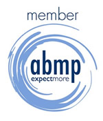ABMP Logo